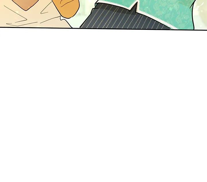 From Six to Sovereignty: The Girl Who Ruled Chapter 38 page 164 - 