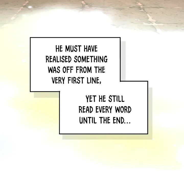From Six to Sovereignty: The Girl Who Ruled Chapter 38 page 19 - 