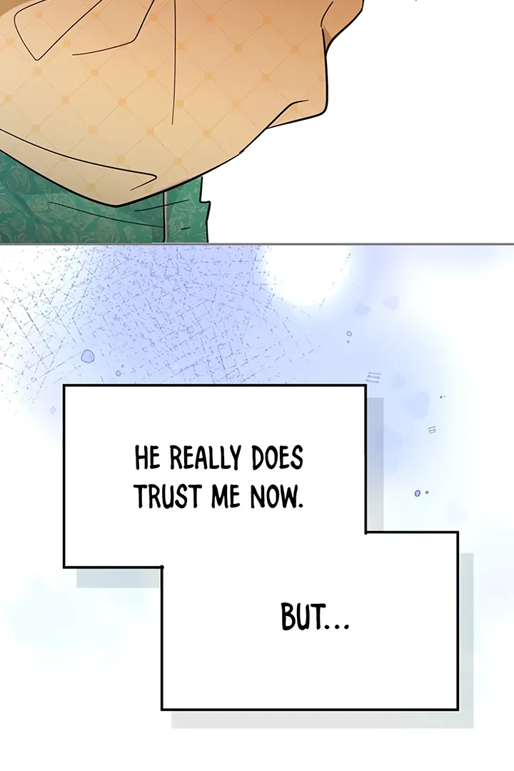 From Six to Sovereignty: The Girl Who Ruled Chapter 38 page 21 - 