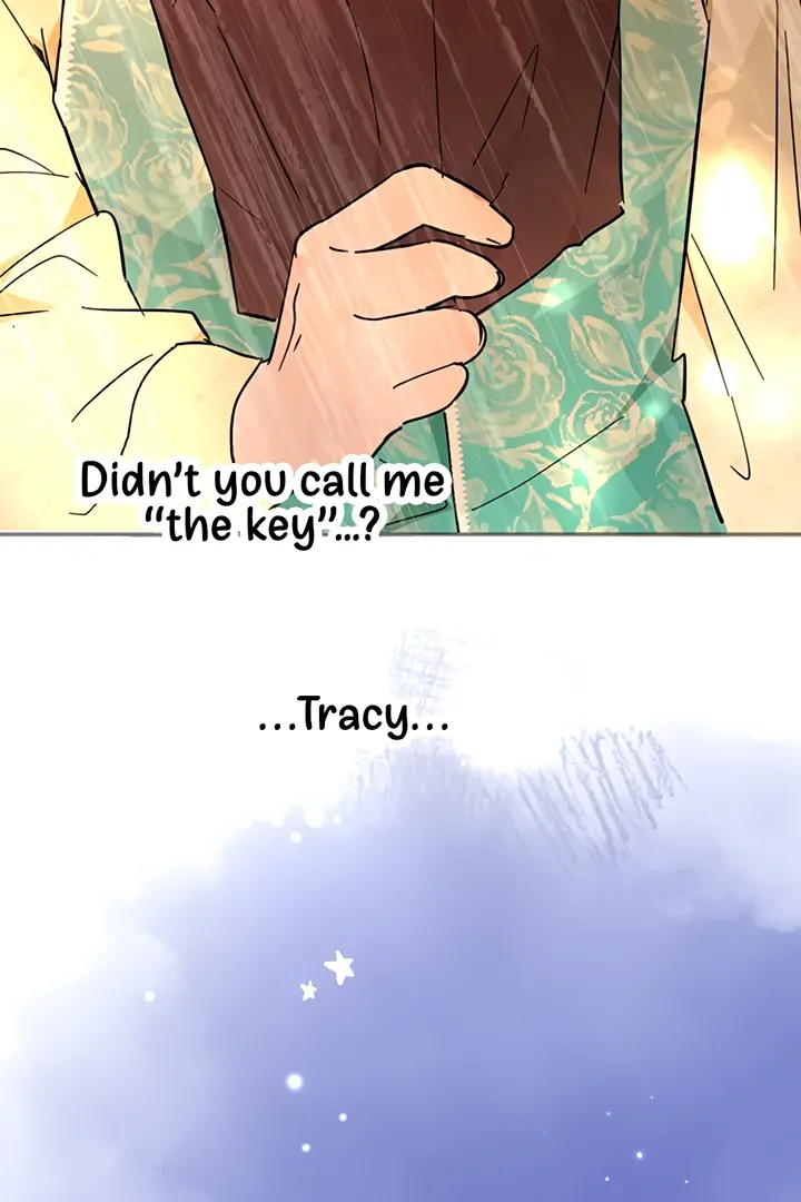 From Six to Sovereignty: The Girl Who Ruled Chapter 38 page 23 - 