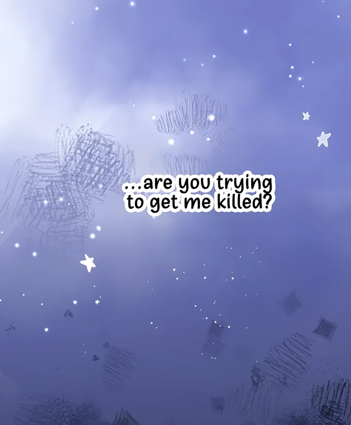 From Six to Sovereignty: The Girl Who Ruled Chapter 38 page 24 - 