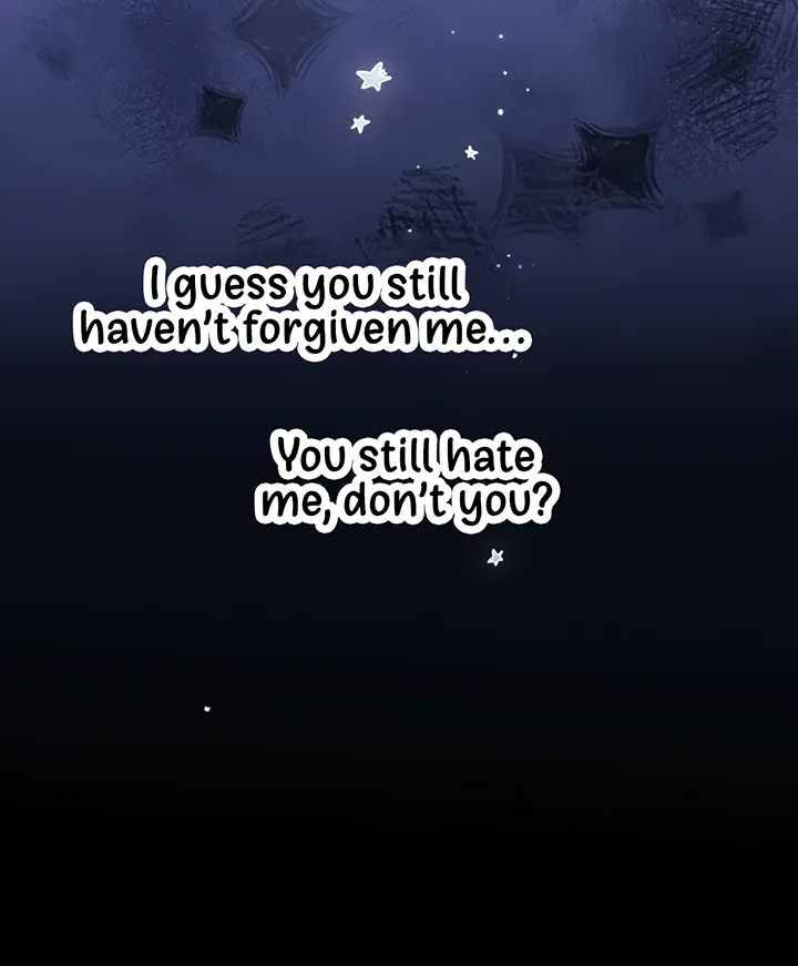 From Six to Sovereignty: The Girl Who Ruled Chapter 38 page 25 - 