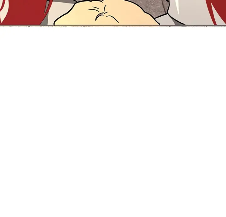 From Six to Sovereignty: The Girl Who Ruled Chapter 38 page 30 - 