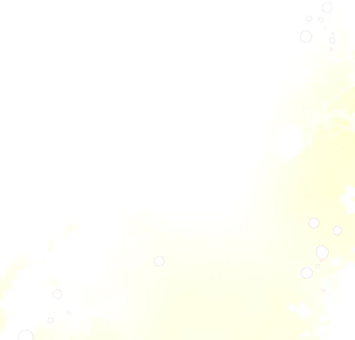 From Six to Sovereignty: The Girl Who Ruled Chapter 38 page 31 - 