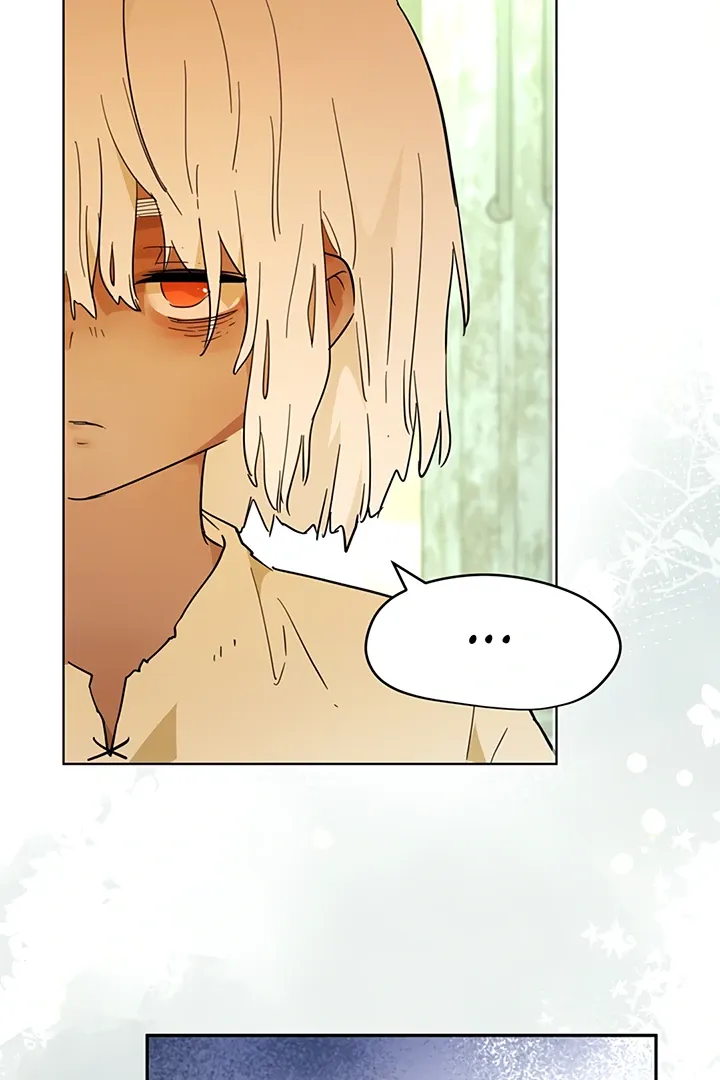 From Six to Sovereignty: The Girl Who Ruled Chapter 38 page 36 - 