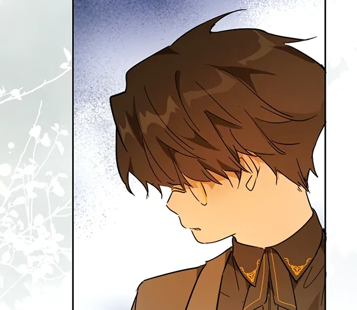 From Six to Sovereignty: The Girl Who Ruled Chapter 38 page 37 - 