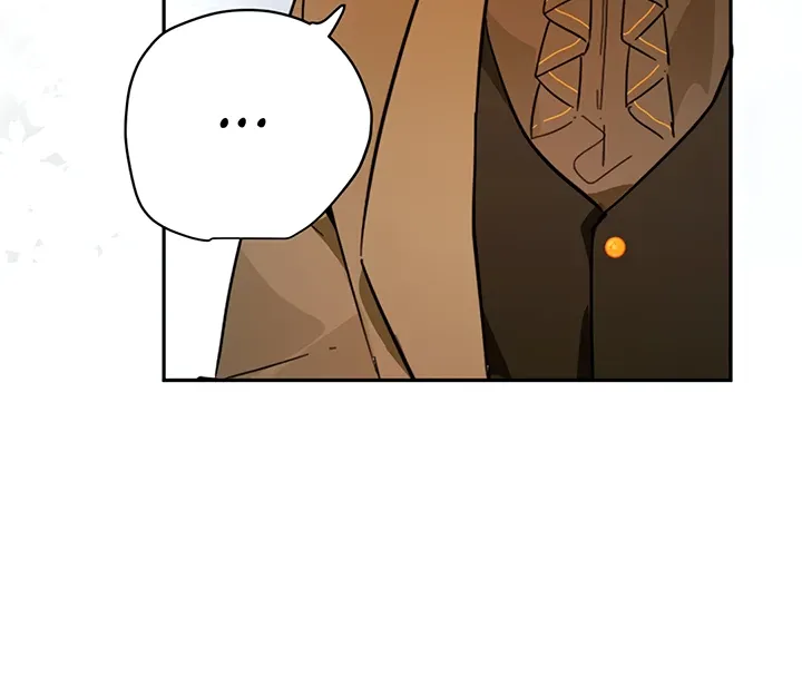 From Six to Sovereignty: The Girl Who Ruled Chapter 38 page 38 - 