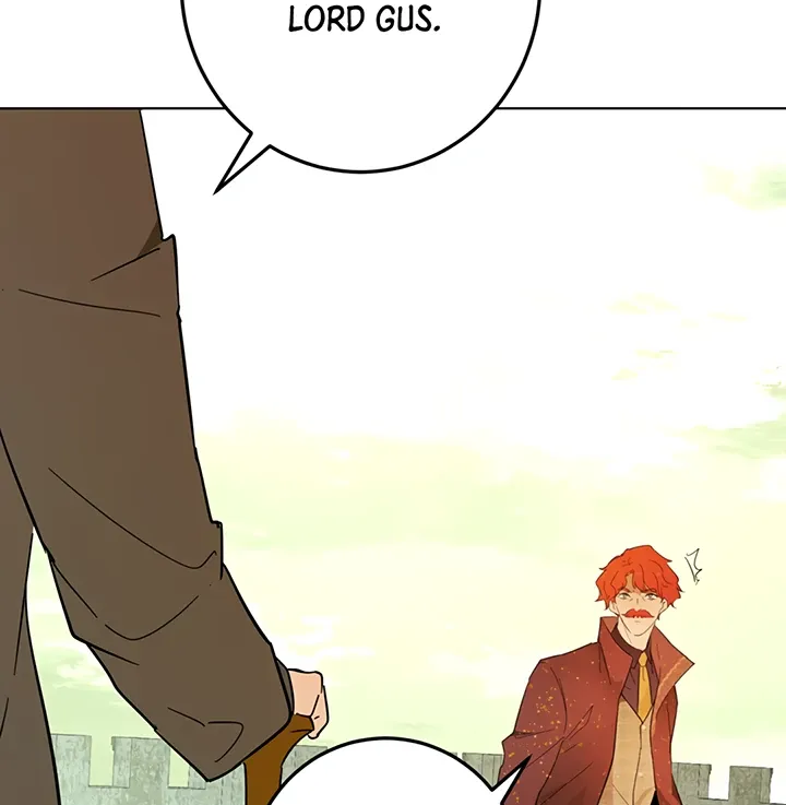 From Six to Sovereignty: The Girl Who Ruled Chapter 38 page 43 - 