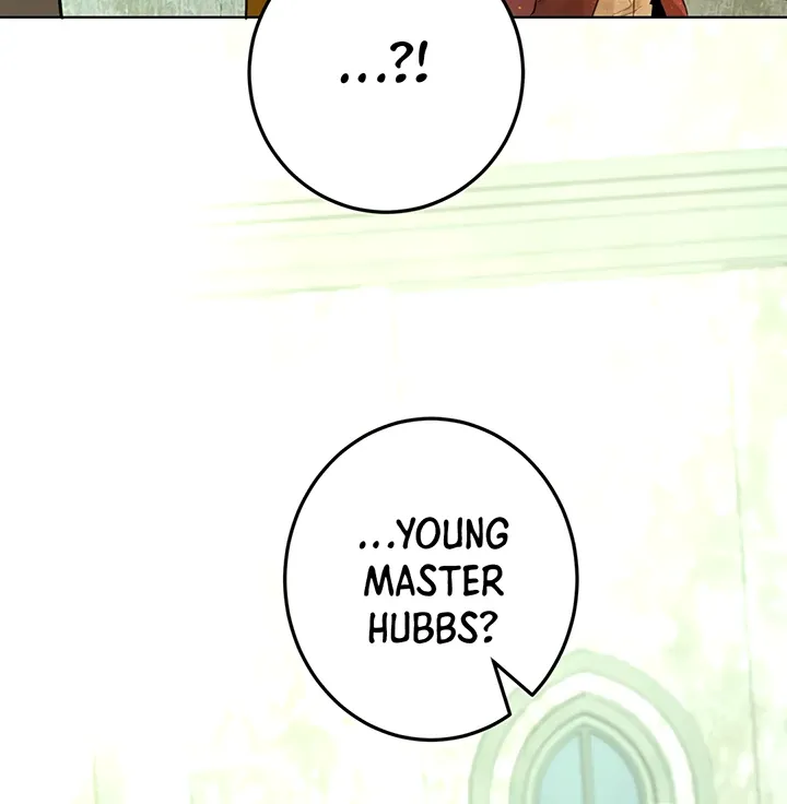 From Six to Sovereignty: The Girl Who Ruled Chapter 38 page 44 - 
