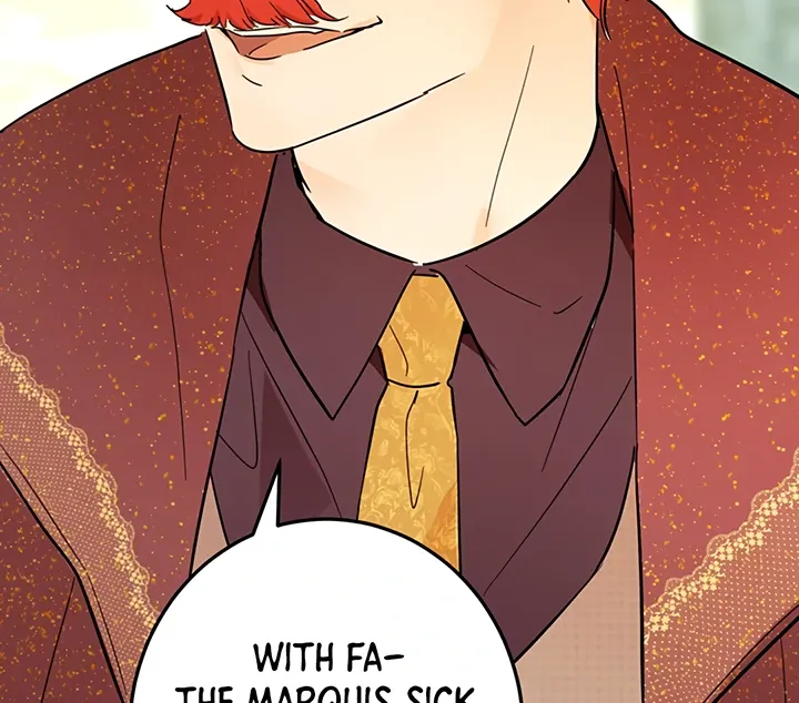 From Six to Sovereignty: The Girl Who Ruled Chapter 38 page 56 - 
