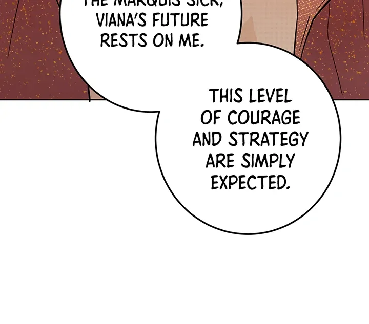 From Six to Sovereignty: The Girl Who Ruled Chapter 38 page 57 - 