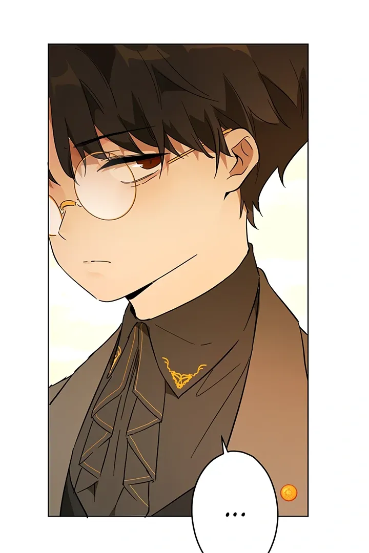 From Six to Sovereignty: The Girl Who Ruled Chapter 38 page 58 - 