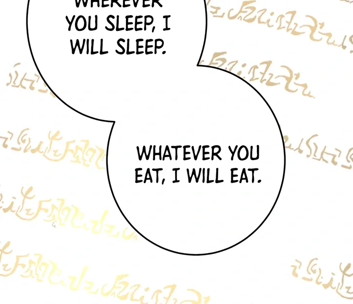 From Six to Sovereignty: The Girl Who Ruled Chapter 38 page 7 - 