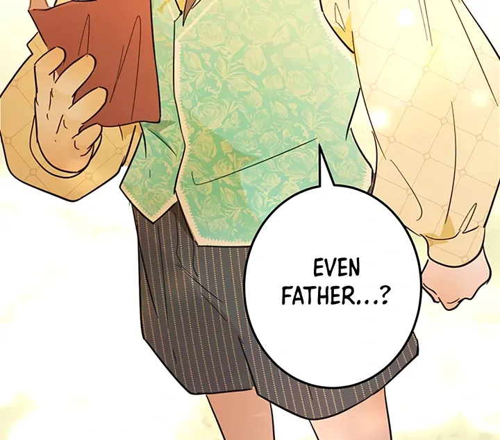 From Six to Sovereignty: The Girl Who Ruled Chapter 38 page 63 - 