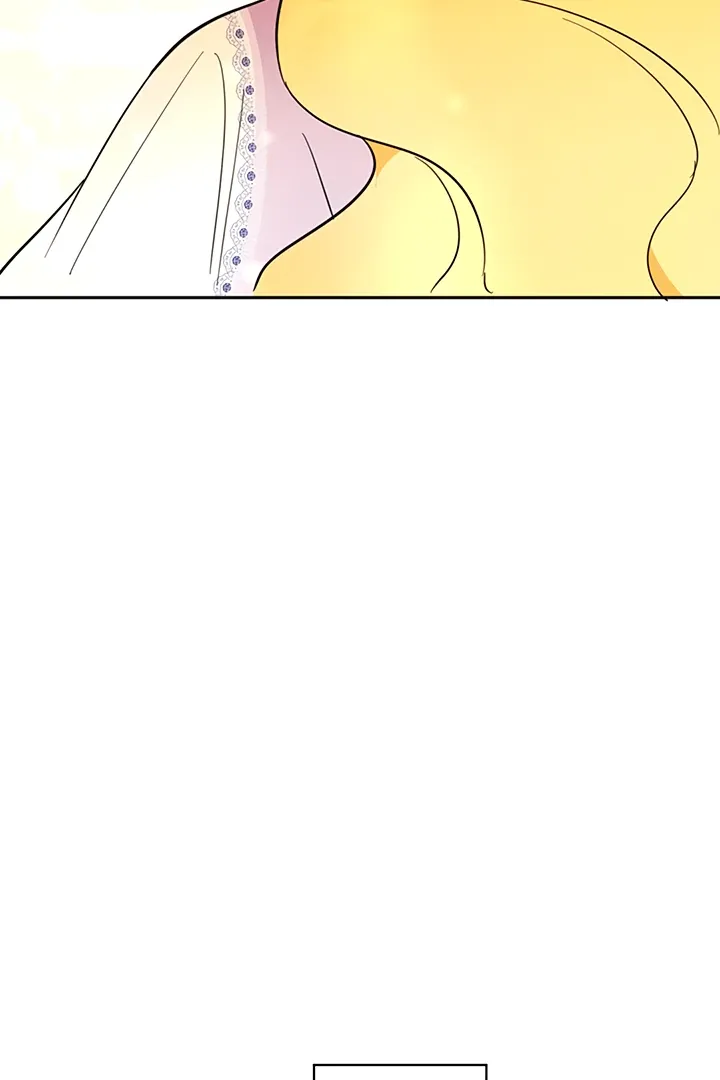 From Six to Sovereignty: The Girl Who Ruled Chapter 38 page 68 - 