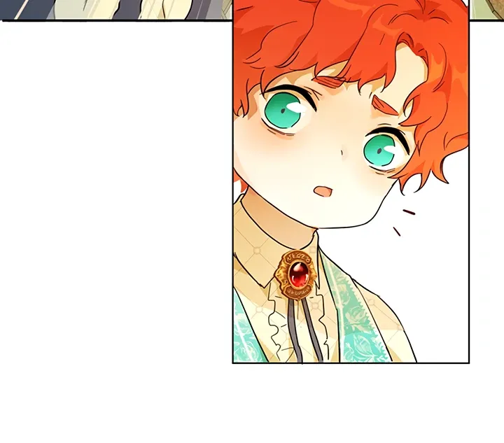 From Six to Sovereignty: The Girl Who Ruled Chapter 38 page 71 - 