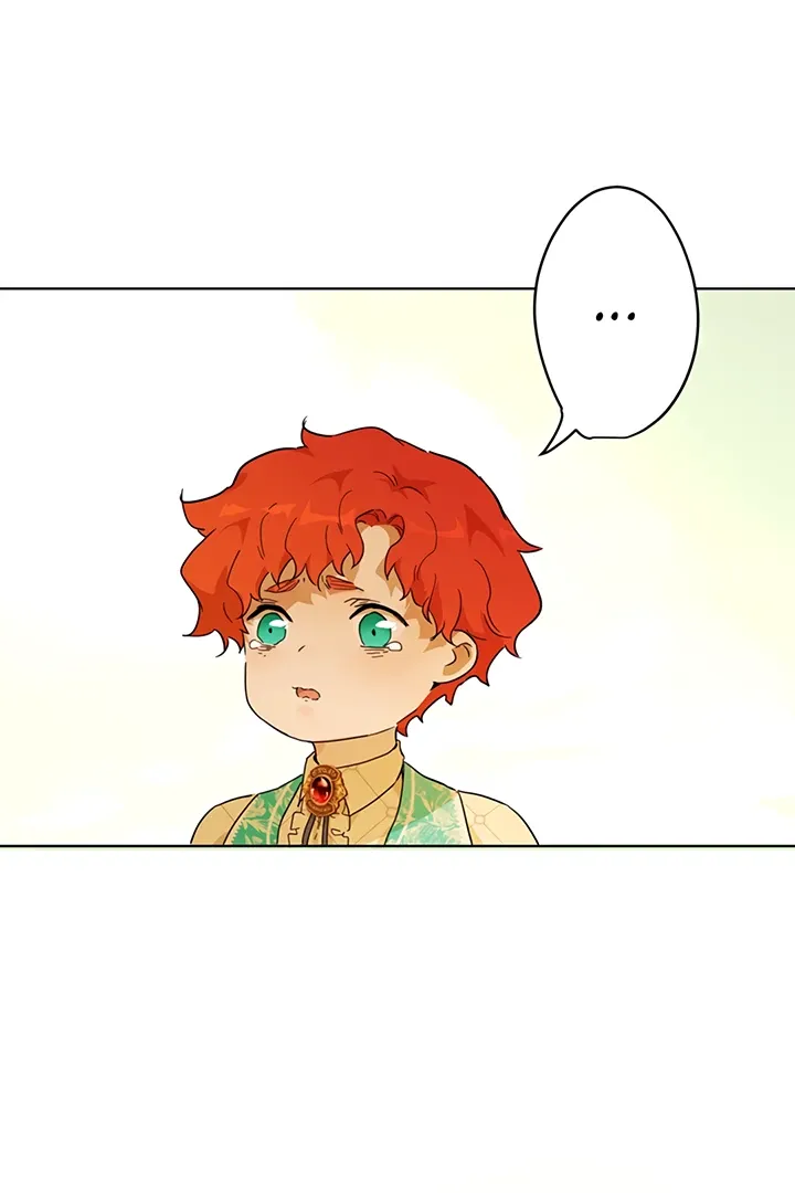 From Six to Sovereignty: The Girl Who Ruled Chapter 38 page 73 - 