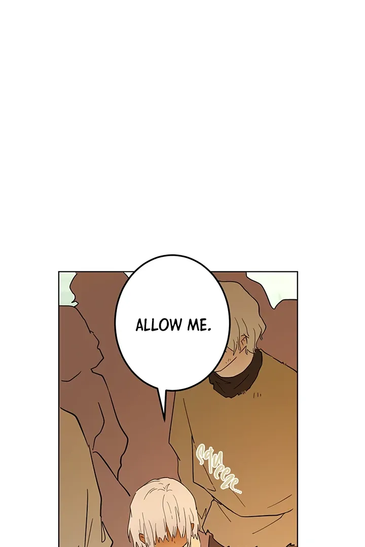 From Six to Sovereignty: The Girl Who Ruled Chapter 38 page 75 - 