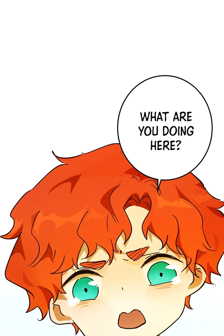 From Six to Sovereignty: The Girl Who Ruled Chapter 38 page 79 - 