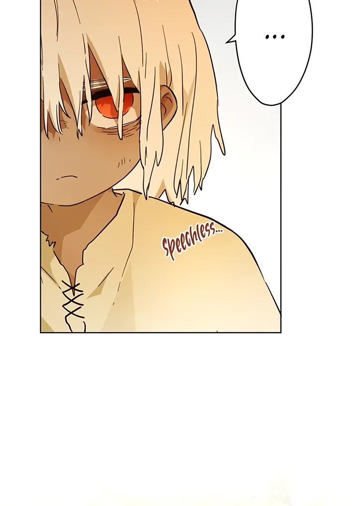 From Six to Sovereignty: The Girl Who Ruled Chapter 38 page 81 - 