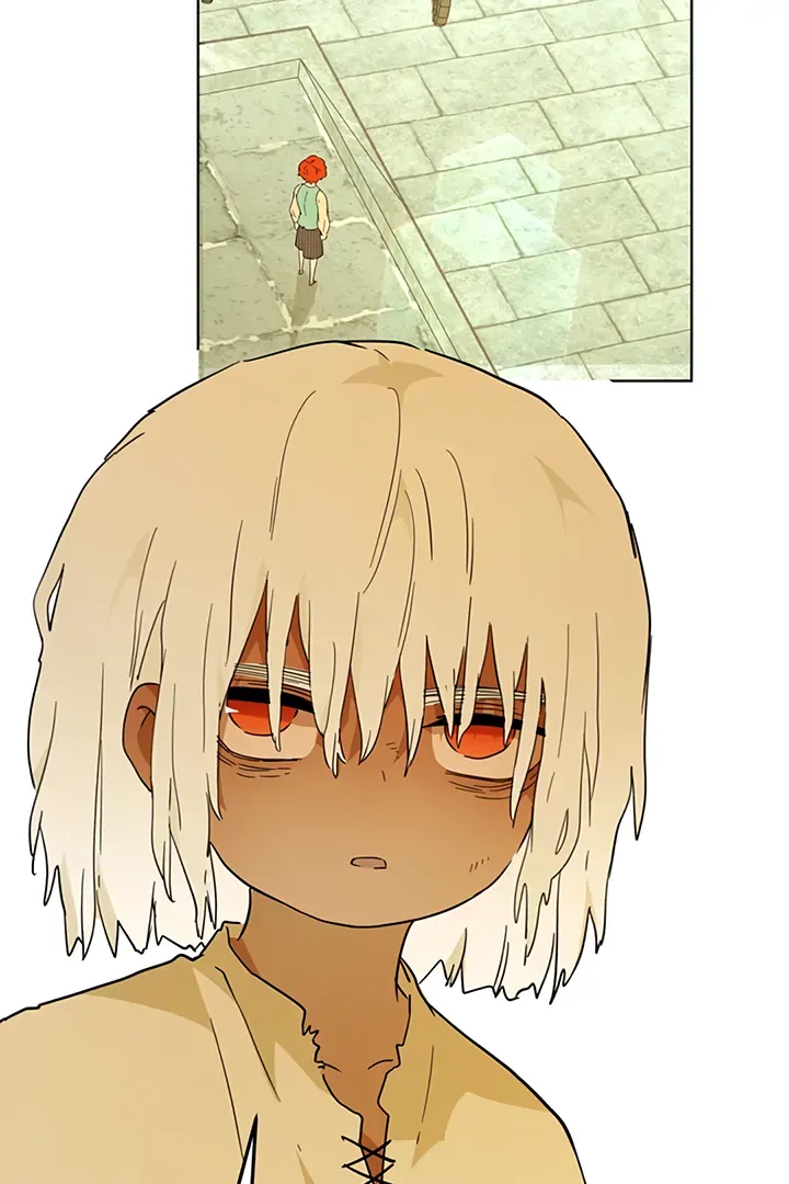 From Six to Sovereignty: The Girl Who Ruled Chapter 38 page 87 - 