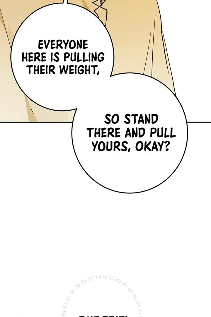 From Six to Sovereignty: The Girl Who Ruled Chapter 38 page 88 - 