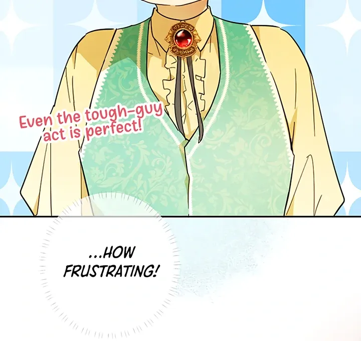 From Six to Sovereignty: The Girl Who Ruled Chapter 38 page 90 - 