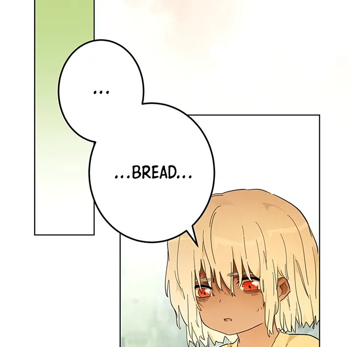 From Six to Sovereignty: The Girl Who Ruled Chapter 38 page 94 - 
