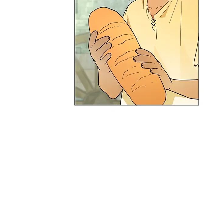 From Six to Sovereignty: The Girl Who Ruled Chapter 38 page 95 - 