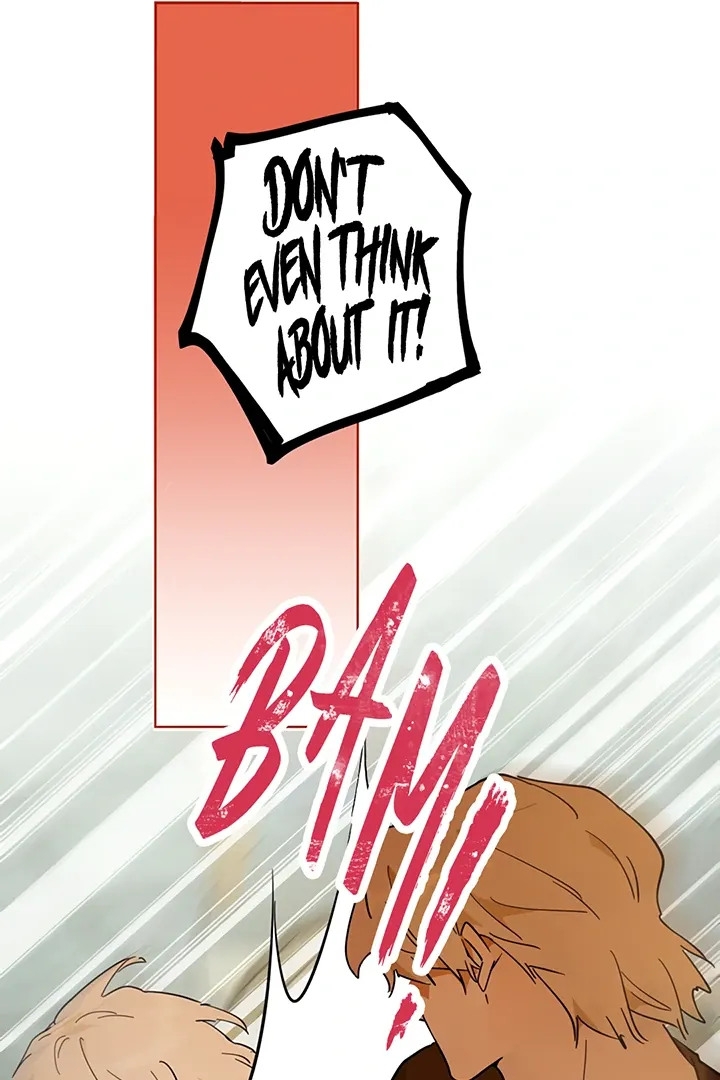 From Six to Sovereignty: The Girl Who Ruled Chapter 38 page 96 - 