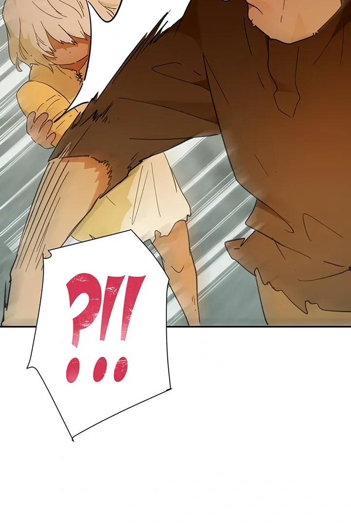 From Six to Sovereignty: The Girl Who Ruled Chapter 38 page 97 - 