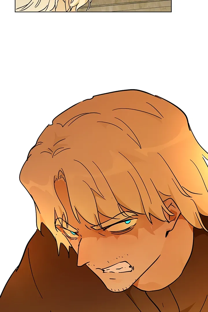 From Six to Sovereignty: The Girl Who Ruled Chapter 38 page 99 - 
