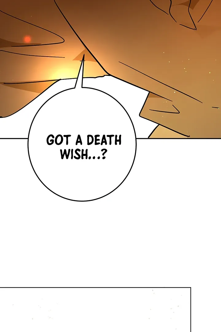 From Six to Sovereignty: The Girl Who Ruled Chapter 38 page 100 - 