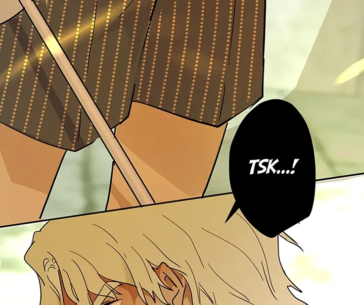 From Six to Sovereignty: The Girl Who Ruled Chapter 39 page 11 - 