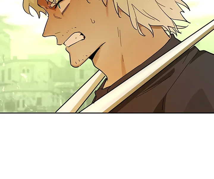 From Six to Sovereignty: The Girl Who Ruled Chapter 39 page 12 - 