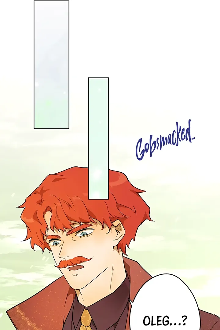 From Six to Sovereignty: The Girl Who Ruled Chapter 39 page 13 - 