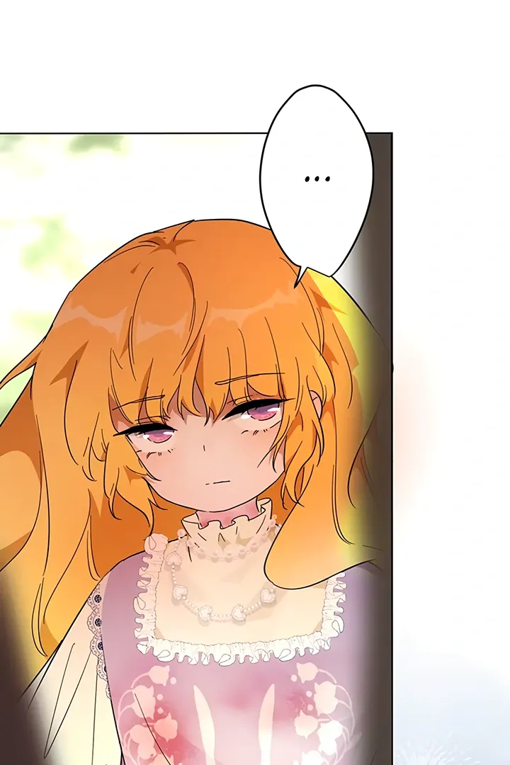 From Six to Sovereignty: The Girl Who Ruled Chapter 39 page 39 - 