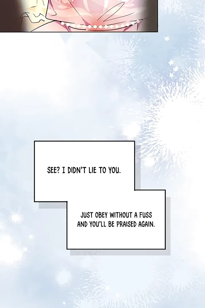 From Six to Sovereignty: The Girl Who Ruled Chapter 39 page 40 - 