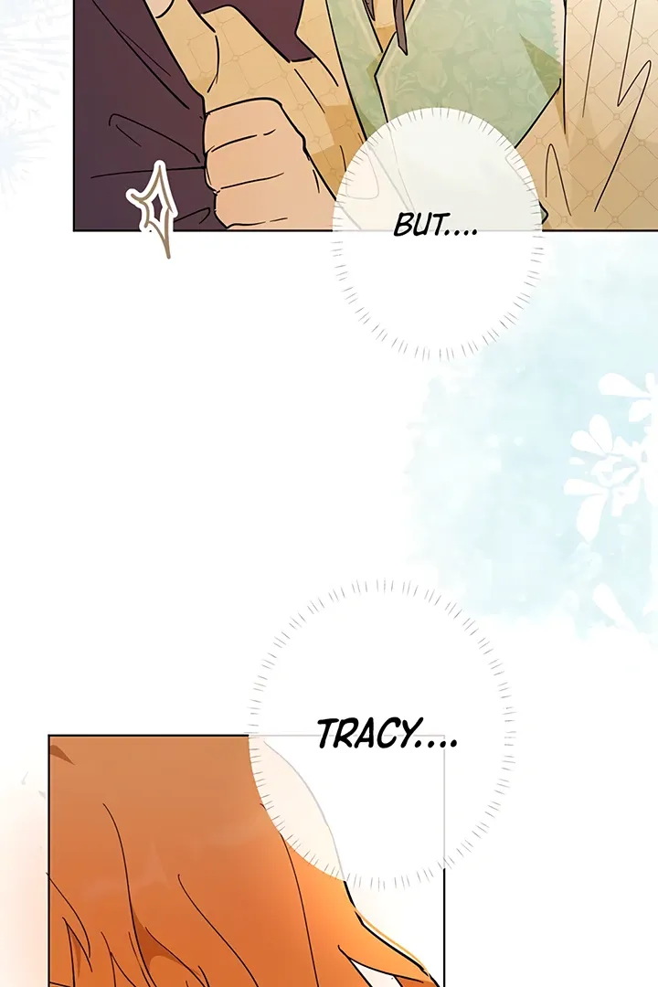 From Six to Sovereignty: The Girl Who Ruled Chapter 39 page 42 - 