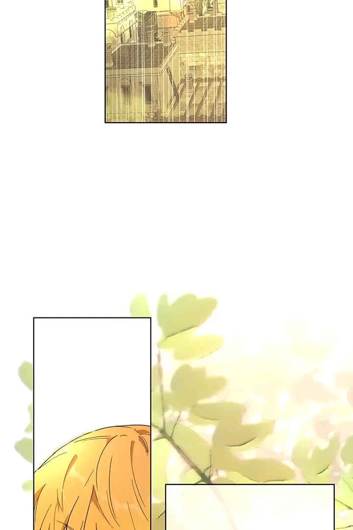 From Six to Sovereignty: The Girl Who Ruled Chapter 39 page 47 - 