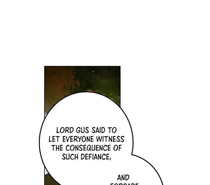 From Six to Sovereignty: The Girl Who Ruled Chapter 39 page 50 - 