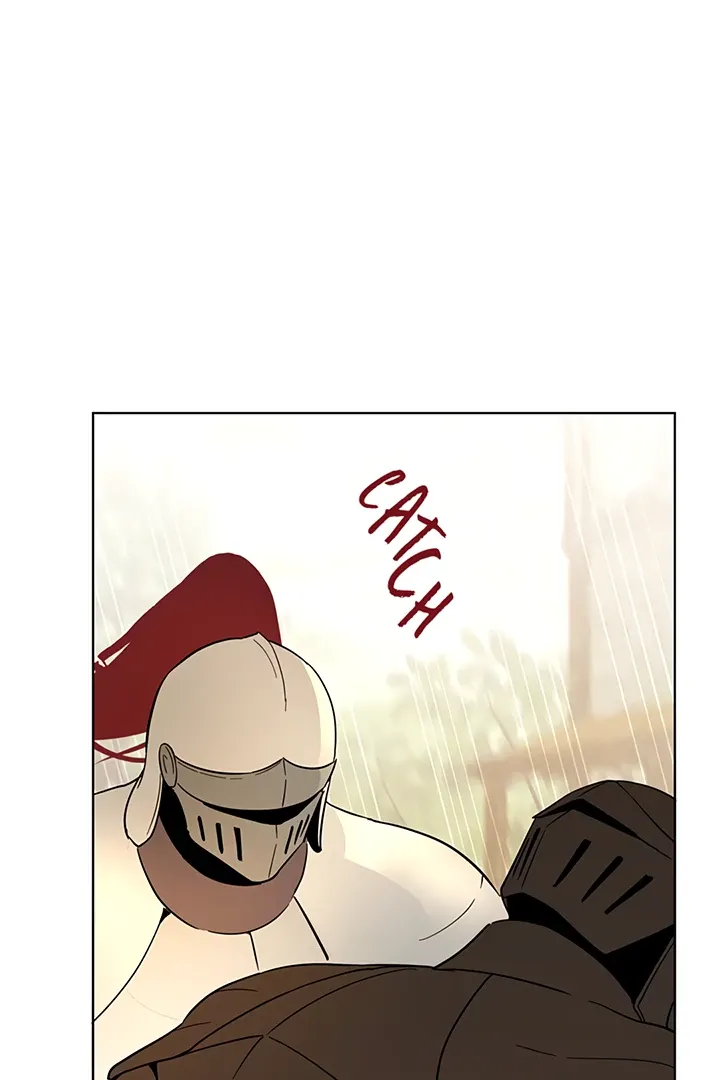 From Six to Sovereignty: The Girl Who Ruled Chapter 39 page 53 - 