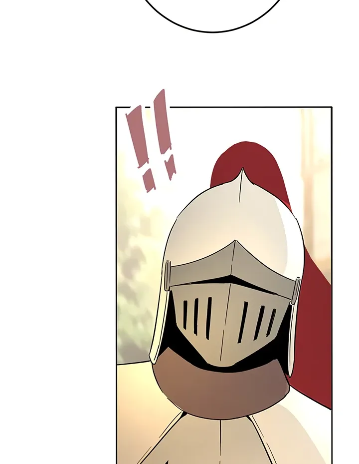 From Six to Sovereignty: The Girl Who Ruled Chapter 39 page 56 - 