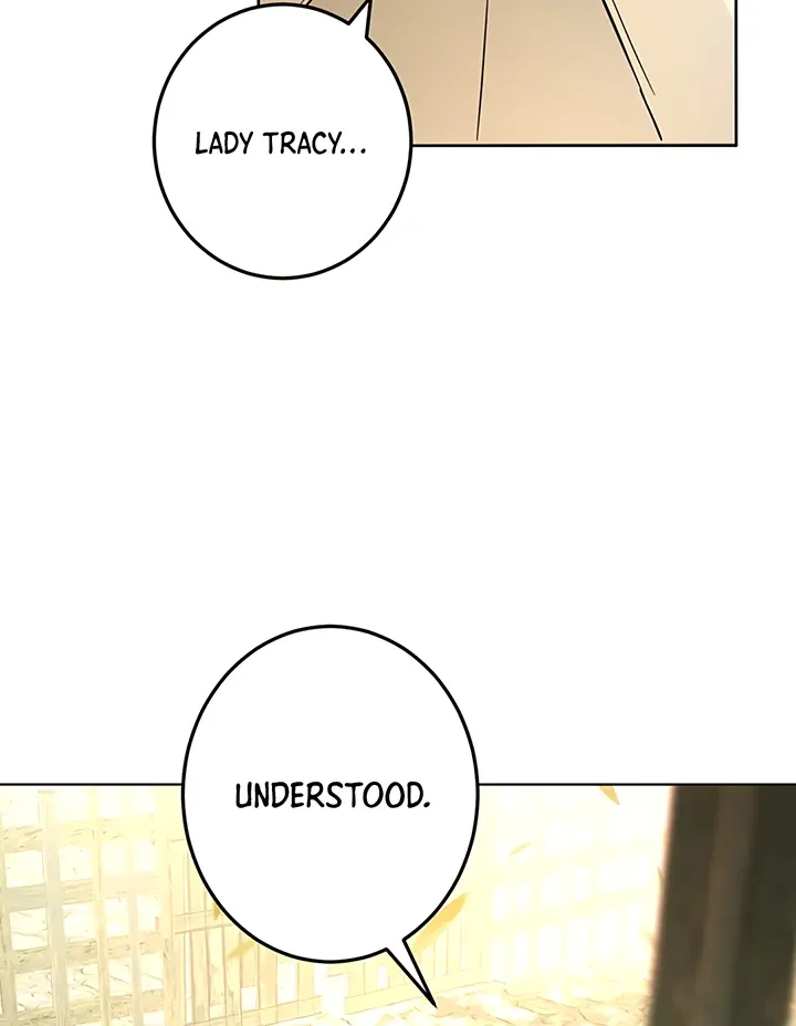 From Six to Sovereignty: The Girl Who Ruled Chapter 39 page 57 - 