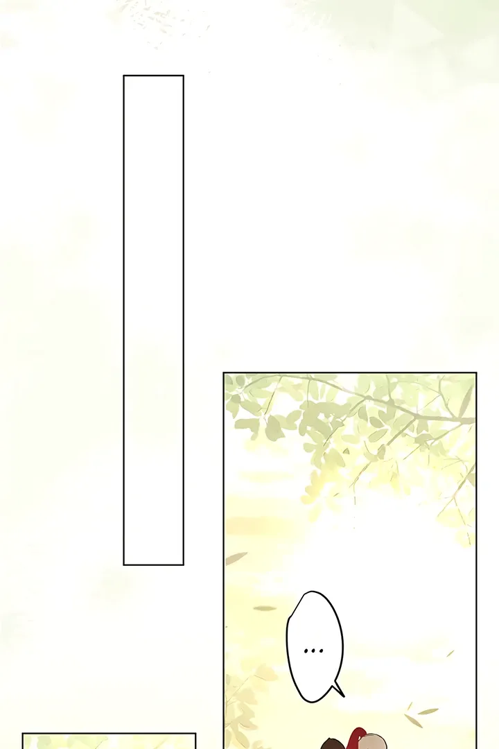 From Six to Sovereignty: The Girl Who Ruled Chapter 39 page 59 - 