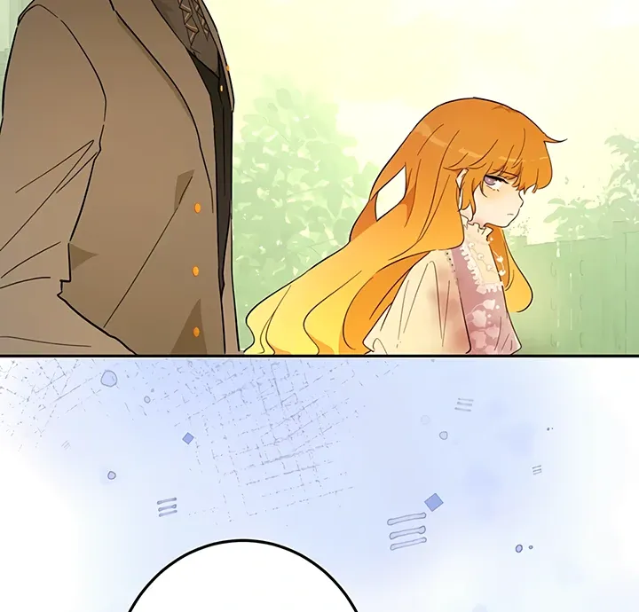 From Six to Sovereignty: The Girl Who Ruled Chapter 39 page 62 - 