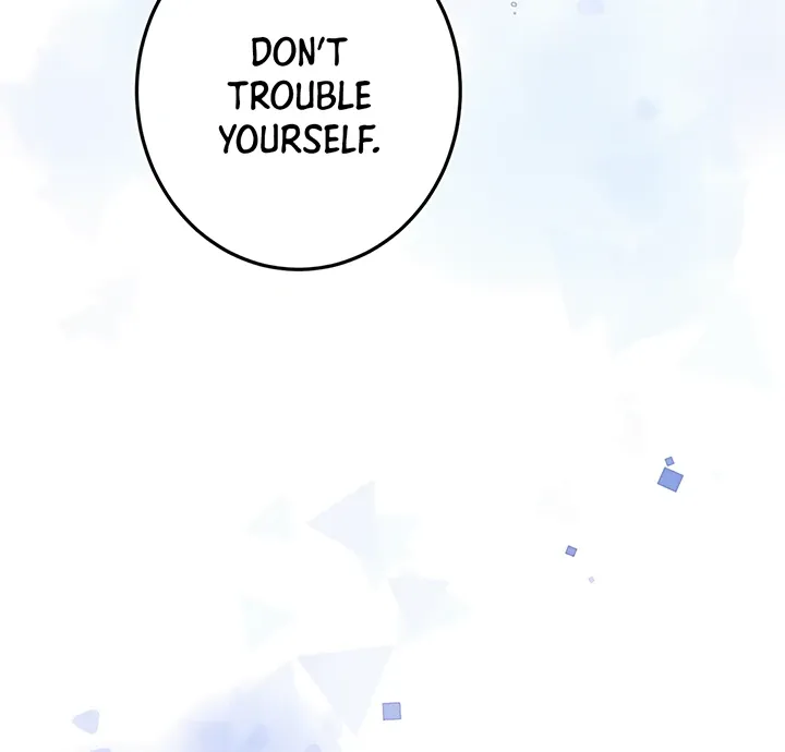 From Six to Sovereignty: The Girl Who Ruled Chapter 39 page 63 - 