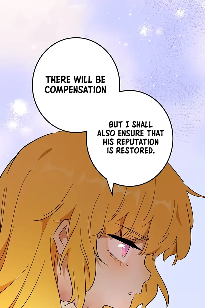 From Six to Sovereignty: The Girl Who Ruled Chapter 39 page 67 - 