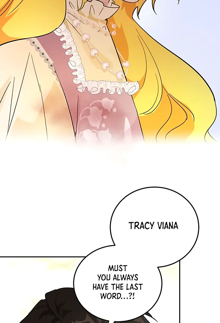 From Six to Sovereignty: The Girl Who Ruled Chapter 39 page 68 - 