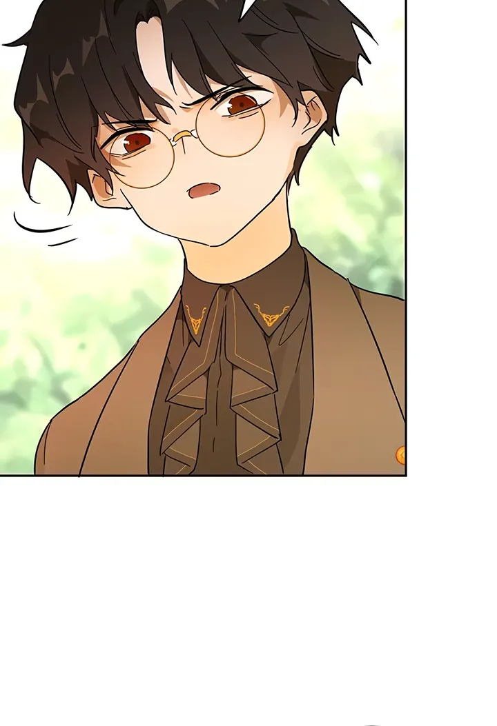 From Six to Sovereignty: The Girl Who Ruled Chapter 39 page 69 - 